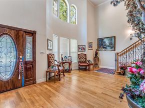 5402  Garland Avenue , Dallas Texas 75223