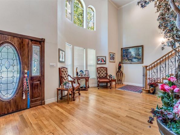 5402  Garland Avenue , Dallas Texas 75223