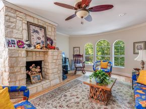 5402  Garland Avenue , Dallas Texas 75223