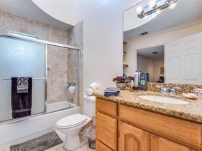 5402  Garland Avenue , Dallas Texas 75223