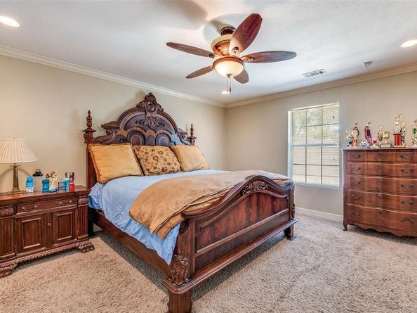 5402  Garland Avenue , Dallas Texas 75223