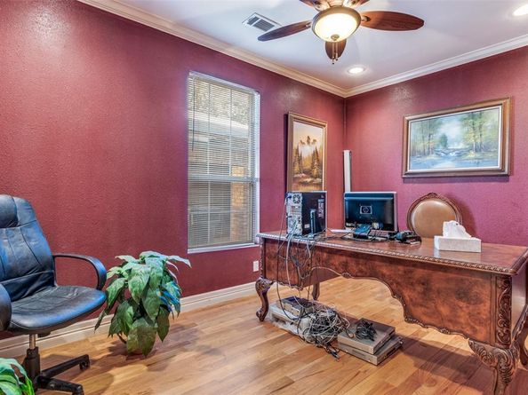 5402  Garland Avenue , Dallas Texas 75223