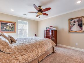 5402  Garland Avenue , Dallas Texas 75223