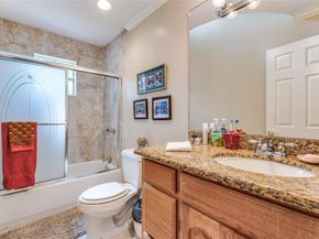 5402  Garland Avenue , Dallas Texas 75223