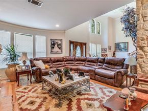 5402  Garland Avenue , Dallas Texas 75223