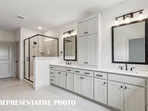 309  Walker Parkway , Celina Texas 75009