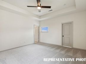 309  Walker Parkway , Celina Texas 75009