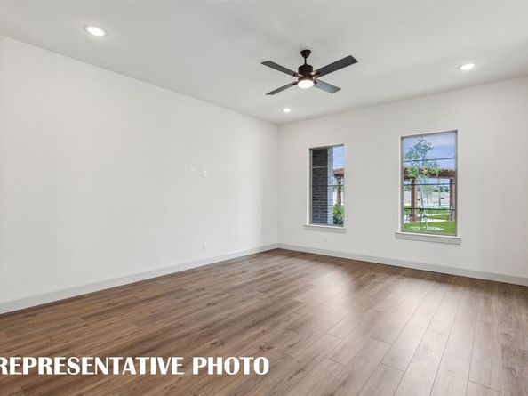 309  Walker Parkway , Celina Texas 75009