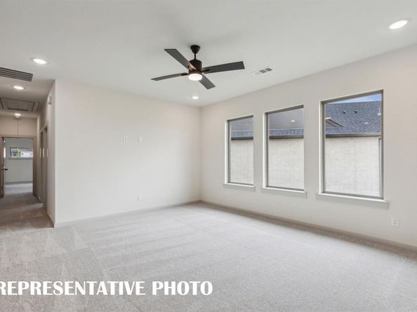 309  Walker Parkway , Celina Texas 75009