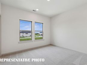 309  Walker Parkway , Celina Texas 75009