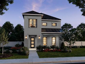 309  Walker Parkway 