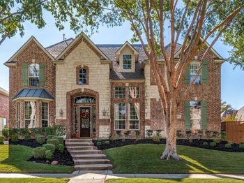 4877  Carnegie Drive 