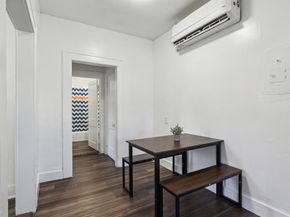 112 W 8th Street , Dallas Texas 75208