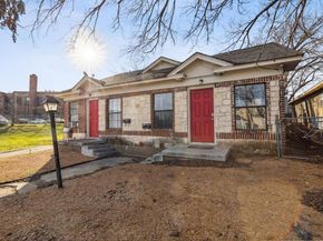 112 W 8th Street , Dallas Texas 75208