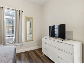 112 W 8th Street , Dallas Texas 75208