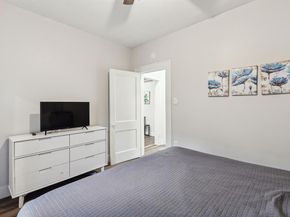 112 W 8th Street , Dallas Texas 75208