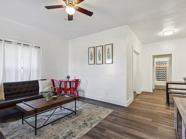 112 W 8th Street , Dallas Texas 75208