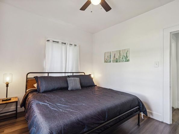 112 W 8th Street , Dallas Texas 75208