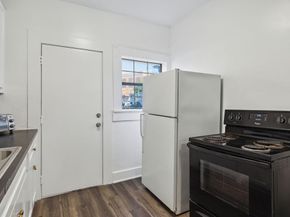 112 W 8th Street , Dallas Texas 75208