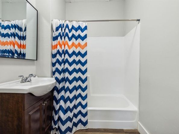 112 W 8th Street , Dallas Texas 75208