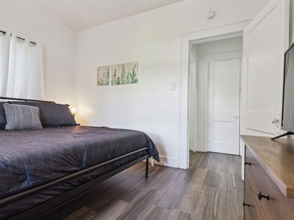 112 W 8th Street , Dallas Texas 75208