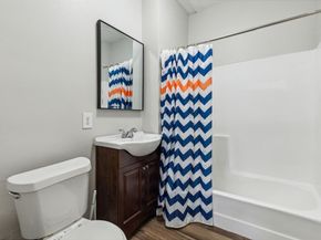 112 W 8th Street , Dallas Texas 75208