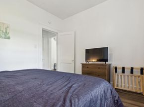 112 W 8th Street , Dallas Texas 75208