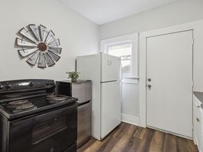 112 W 8th Street , Dallas Texas 75208