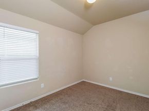 1113  Forest Glen Drive , Azle Texas 76020