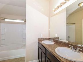 1113  Forest Glen Drive , Azle Texas 76020