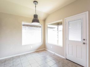 1113  Forest Glen Drive , Azle Texas 76020