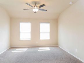 1113  Forest Glen Drive , Azle Texas 76020