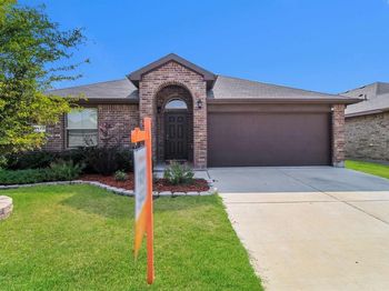 1113  Forest Glen Drive 