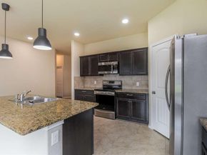 1113  Forest Glen Drive , Azle Texas 76020