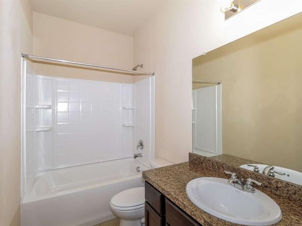 1113  Forest Glen Drive , Azle Texas 76020