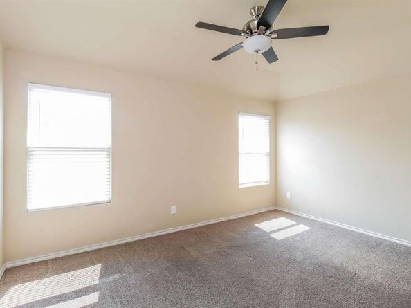 1113  Forest Glen Drive , Azle Texas 76020