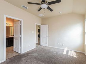 1113  Forest Glen Drive , Azle Texas 76020