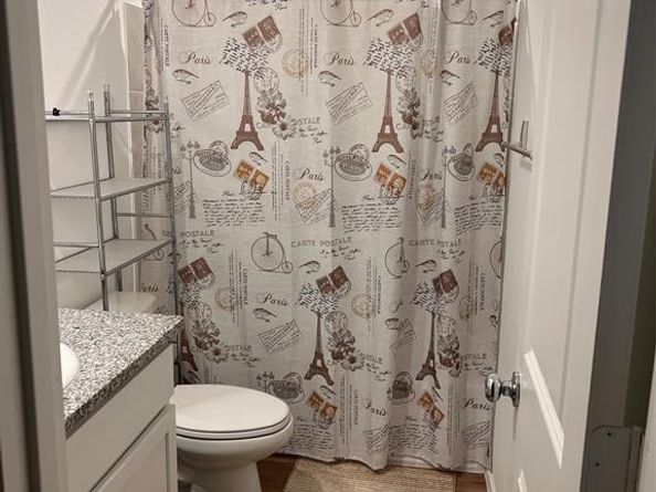 14941  Trapper Trail , Fort Worth Texas 76052