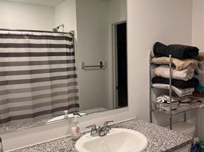 14941  Trapper Trail , Fort Worth Texas 76052