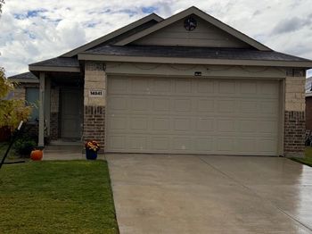 14941  Trapper Trail 