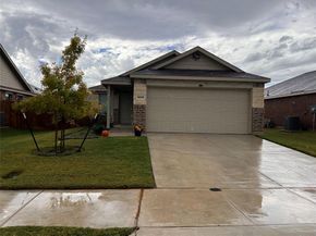 14941  Trapper Trail , Fort Worth Texas 76052
