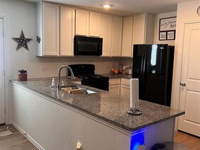 14941  Trapper Trail , Fort Worth Texas 76052