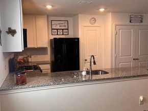 14941  Trapper Trail , Fort Worth Texas 76052