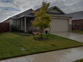 14941  Trapper Trail , Fort Worth Texas 76052
