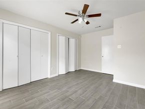 405a S Las Vegas Trail , White Settlement Texas 76108