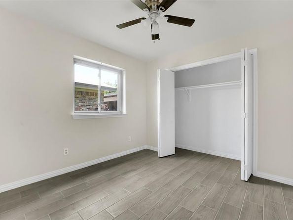 405a S Las Vegas Trail , White Settlement Texas 76108