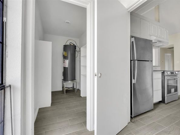 405a S Las Vegas Trail , White Settlement Texas 76108