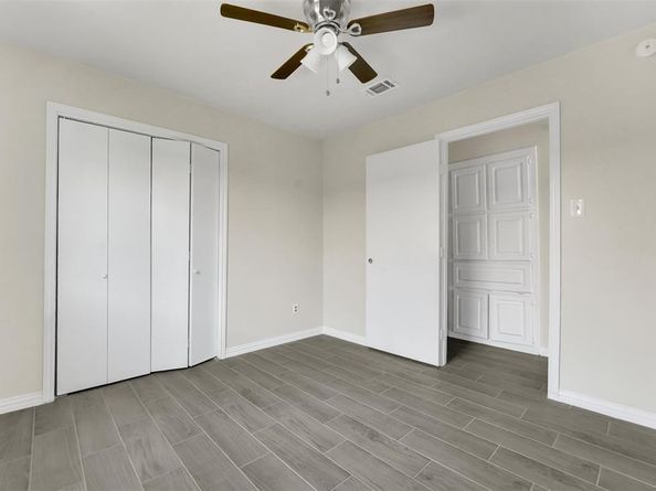 405a S Las Vegas Trail , White Settlement Texas 76108