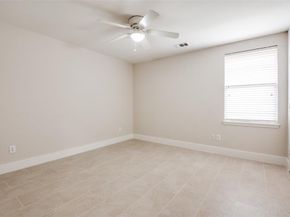 10556  Midway Drive , Frisco Texas 75035