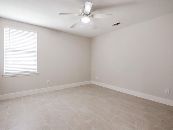 10556  Midway Drive , Frisco Texas 75035
